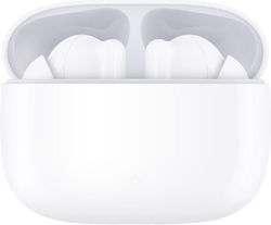 Honor Choice X7 Lite In-ear White