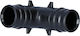 Ppsu Bogen 25-25 Uponor Q&e
