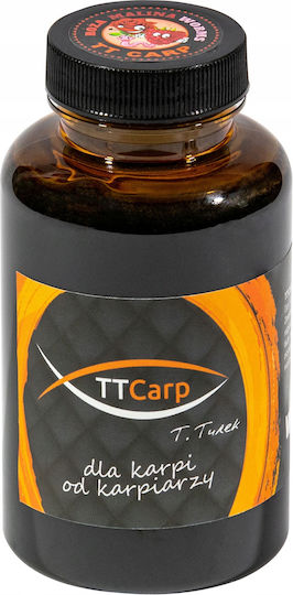Ttcarp Zalewa Nhdc Ρόζ Raspberry 200 Ml