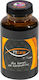Ttcarp Zalewa Nhdc Degeneration 200 Ml