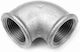 Cot Galvanizat 3/4 Inch