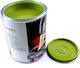 Green Paint Claas Green RAL 6428 Wilckens Granite 2.5 L Can