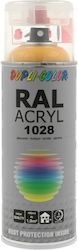 Dupli Color Σπρέι Αστάρι Κίτρινο 1028 400ml Dupli Color Σπρέι Αστάρι Κίτρινο 1028 400ml