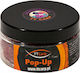 Ttcarp Pop Up Degeneracja 15-18 Mm 100ml