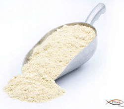 Ttcarp Full-fat Soy Flour 1 Kg