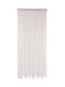 Vorhänge Voile W191-70000 Ösen 280x260 D