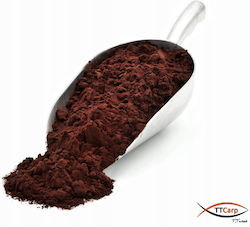 Ttcarp Dried Hemoglobin 0.5 Kg