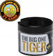 Ttcarp Tiger Nut Big Tiger Sweet Corn