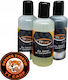 Ttcarp Aromatic Tiger Nut 100 Ml
