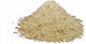 Ttcarp Mix 50/50 Worms 7kg