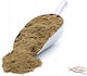 Ttcarp Powder Lt94 1 Kg
