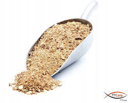 Ttcarp Ground Cookies 1 Kg
