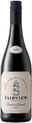 Fairview Ερυθρό Ξηρό 750ml Fairview Ερυθρό Ξηρό 750ml
