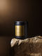 Caribbean Coconut & Pure Vanilla Candle 200gr