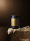 Fresh Cotton & Pure Vanilla Candle 200gr
