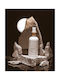 Pineapple + Mango Fabric Mist 100ml