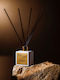 Eros Candles Diffuser με Άρωμα Βανίλια 100ml