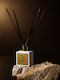 Eros Candles Diffuser 100ml