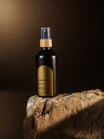 Eros Candles Parfum de Cameră 100ml