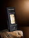 Eros Candles Αρωματικό Wax Melt 70gr