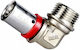 Diamond rimex_5907547667725 Einbau