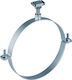 Geberit Siphon Gray