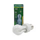 Energy Saving Lamp E27 3W
