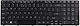 Tastatură Laptop Acer Aspire E1-521G