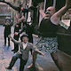 Doors Strange Days 1 Vinyl