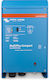 Victron Energy Multiplus Compact Инвертор Мощност 1300W с Номинално Напрежение На Входа 230V Трифазен CMP122160000