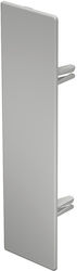 Wdk Tip Sfârșit He60230rw
