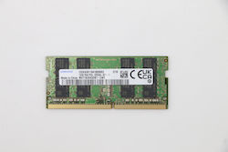 Lenovo 16GB DDR4 W126273160 Lenovo 16GB DDR4 W126273160