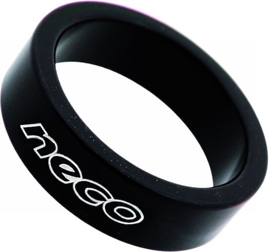Neco Spacer Washer Headset Stem 1 1/8” 10 Mm