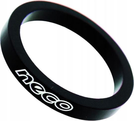 Neco Spacer Washer Headset Stem 1 1/8” 5 Mm