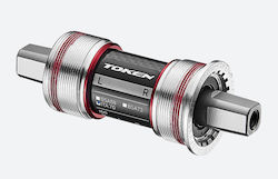 Tk866cm 127,5мм