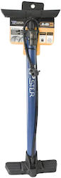Tpster 37962 Pump Air Pump Hand