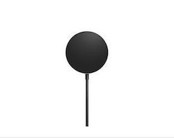 Samsung Single Wireless Charger Kabelloses Qi2 15W