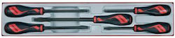 Teng Tools Handschraubendreher