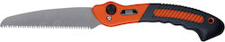 Πριόνι Σπαστό 22.5εκ Black+decker 871125223425