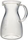 Hario Hitzebeständiger Krug Pour Over Mit Griff 400ml