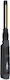 Ansmann Rechargeable Workshop Light LED with Brightness up to 500lm