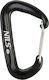 Nc1707 Schwarzer Karabiner 12kn Nils Camp