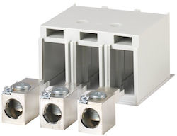 Nzm2-xka Tunnel Clamp