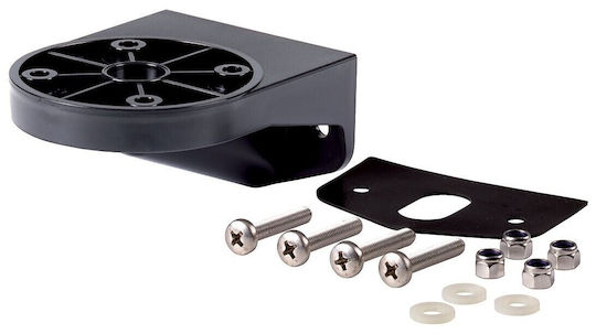 Sl7/4-fw Mounting Bracket Side Installation
