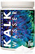 Fauna Marin Kalkwasser 500g