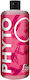 Fauna Marin Phyto C 500 Ml Phytoplankton