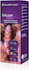 Aquaforest Potassium 50ml