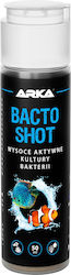 Arka Bacto Shot 50 Ml Aquarium Bacteria