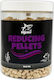 Squali Reduzierende Pellets XL 1000 ml Biopellets Marine Aquarium