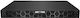 BCS BCS-P-NVR1604-A-4K(5) Recorder NVR cu Rezoluție 4K